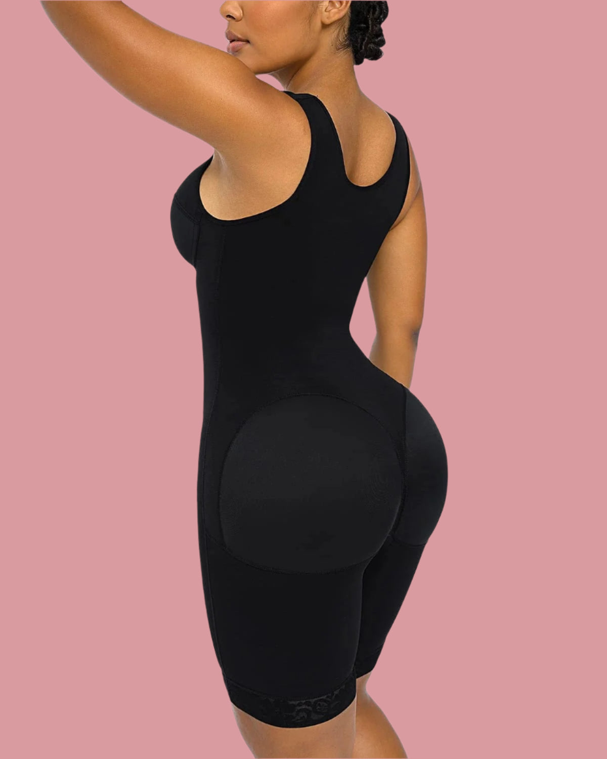 Veloorea Viral Sculpting Bodysuit