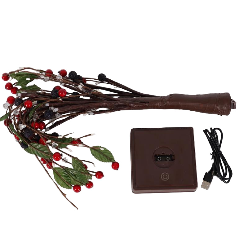 Veloorea WinterGlow™ Tree