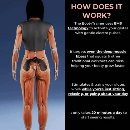 Veloorea™ Sculpt Duo