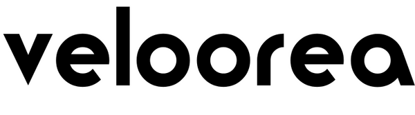 Veloorea